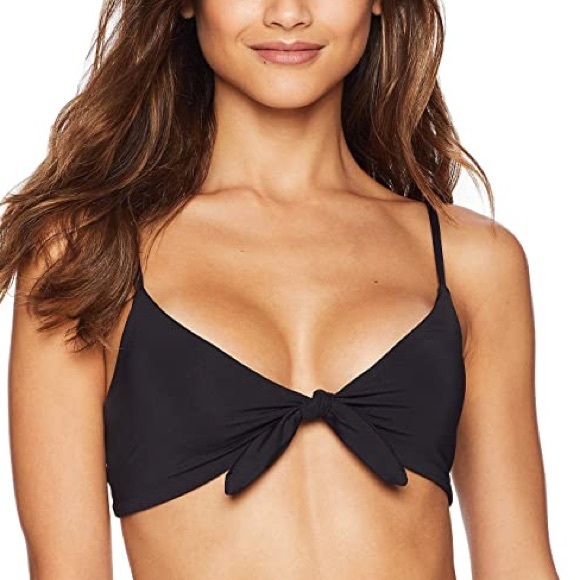 l*space Other - LSPACE FLASHBACK TOP